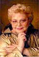 Ida McGrath