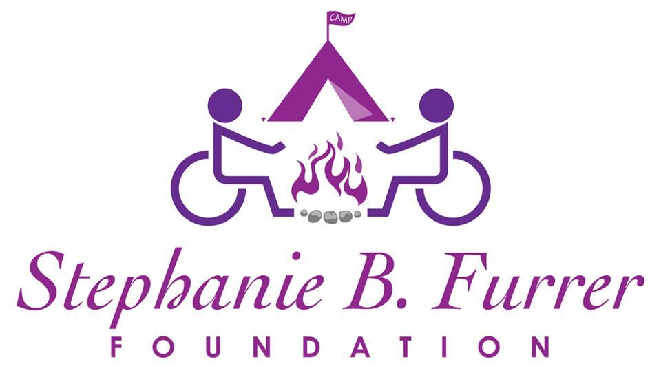 Stephanie B. Furrer Foundation Benefit