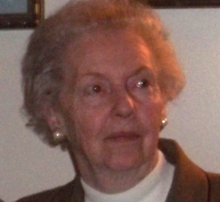Delores Snively