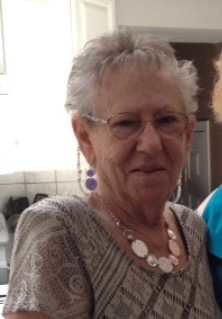 Rosalie Dattilio