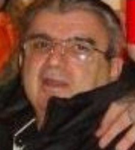 Carlo Centinaro