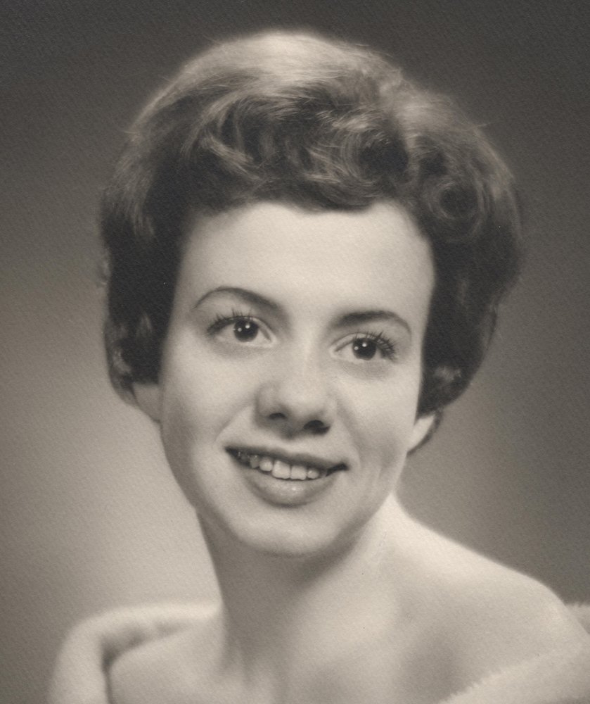 Karen Kilcoyne