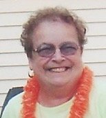 Eleanor DeSante