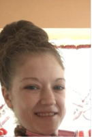 Courtney S. Monaco