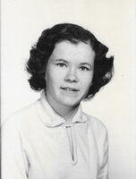 Gail C. Smith