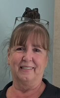 Donna G. Dragos
