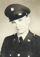 James J. Keane