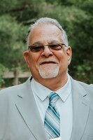 Mark S. Morano Sr. 