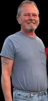Gordon J. Knight