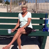 Constance D. Townsend